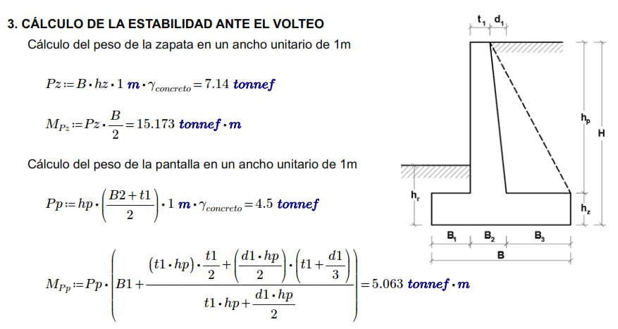Diseño y verificación de conexiones y nodos