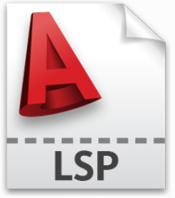 Logo Autolisp