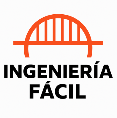 Ingenieros en una obra de construcción